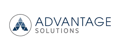 Advantage Solutions