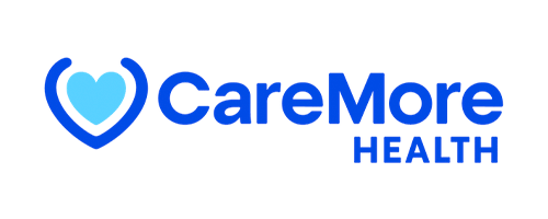 CareMore Health