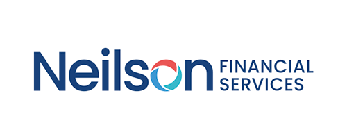 Nielson Financial