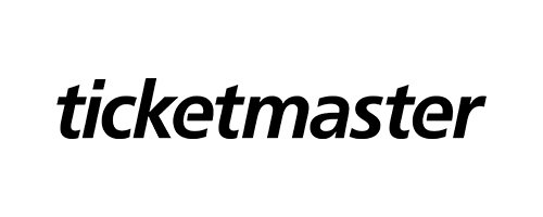 Ticketmaster