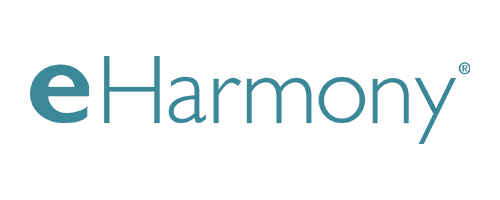 eHarmony